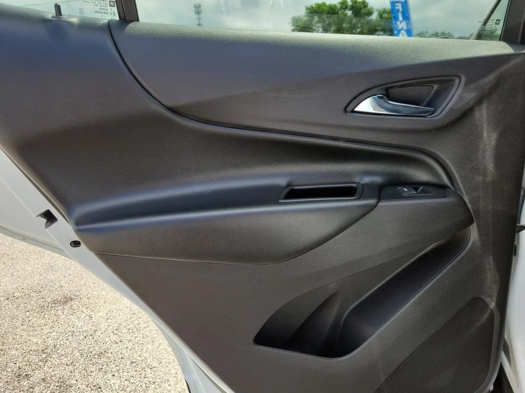 2020 Chevrolet Equinox 2FL - Photo 9