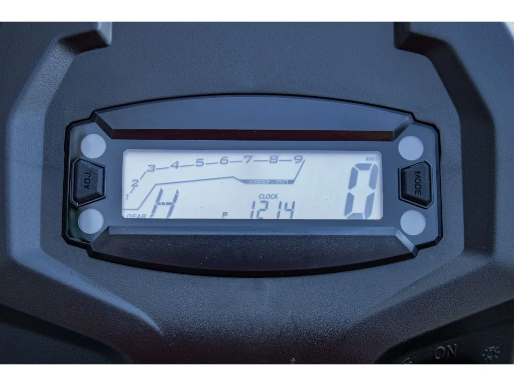 New 2026  Kawasaki  image 16