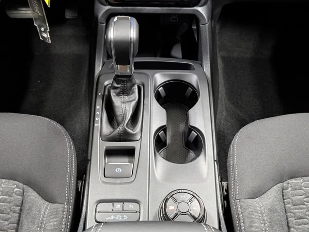 New 2026 Avalanche Ford XLT image 34