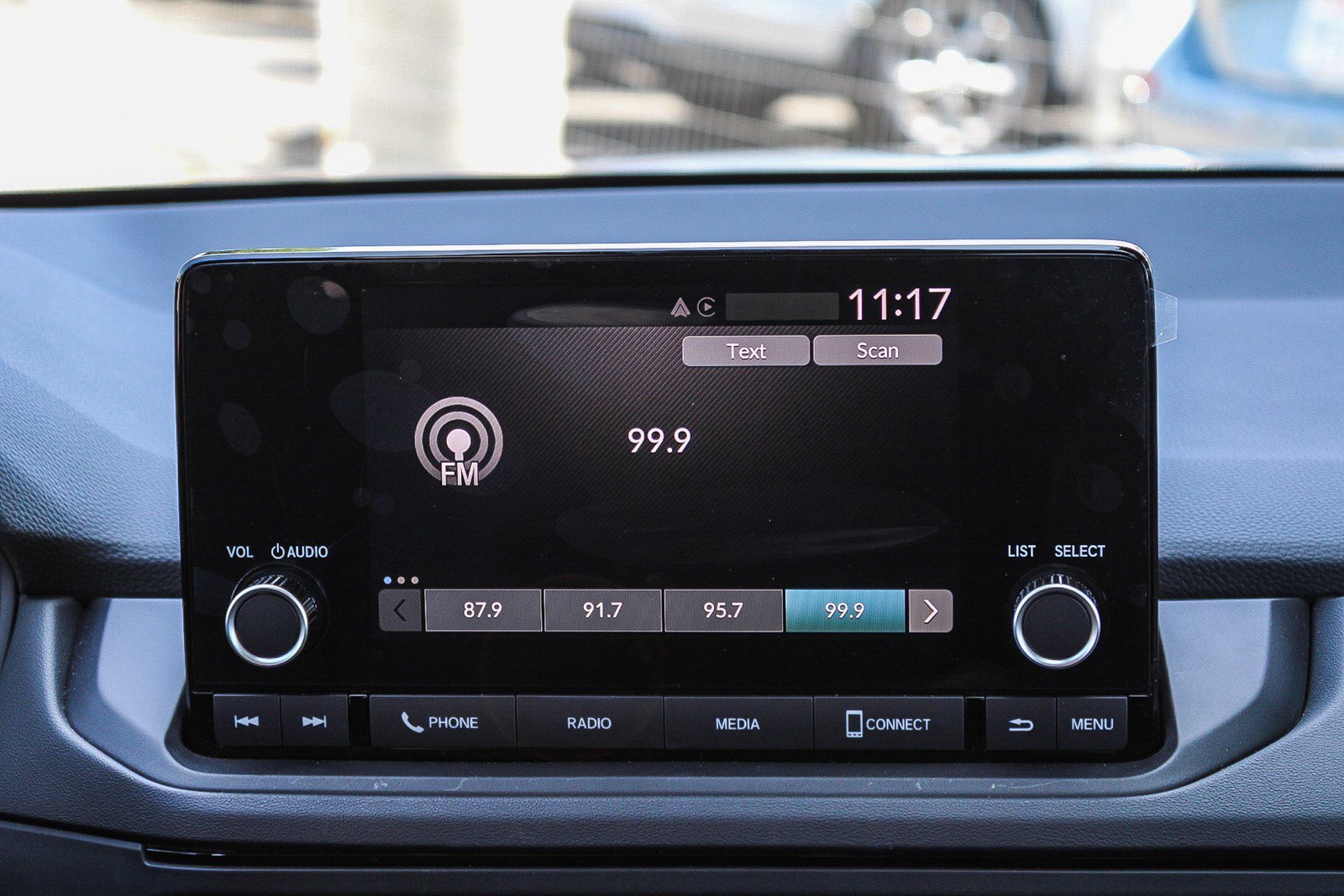 2025 Honda Accord LX - Photo 43