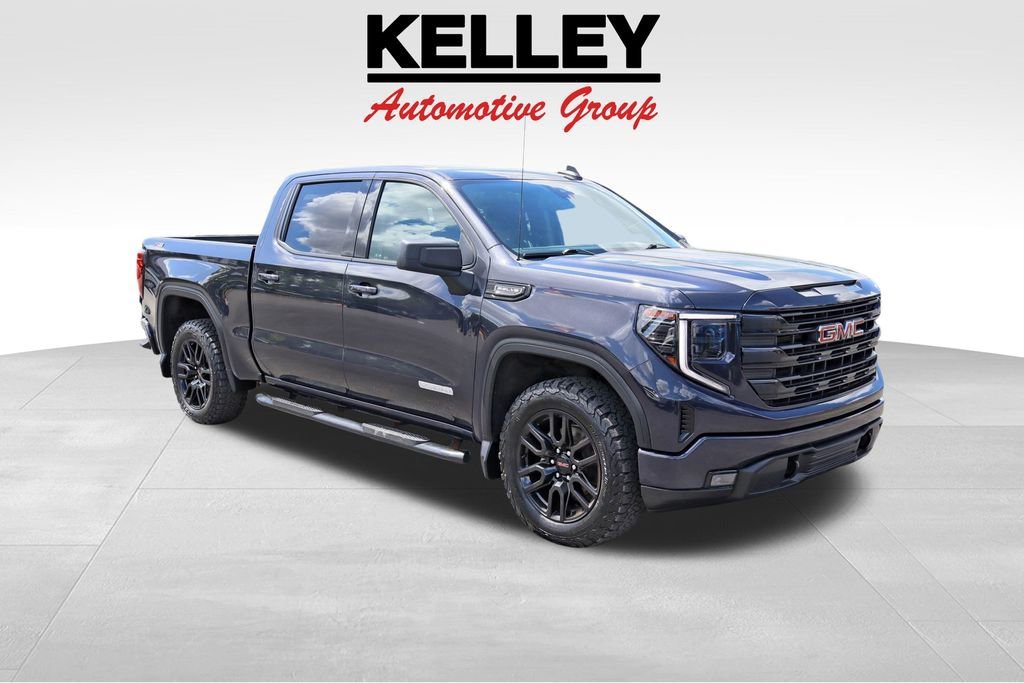 C24aaa33c185dda5934bab0fa43e5fcf