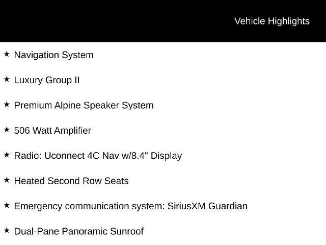 Used 2019 Gray Jeep Limited image 13