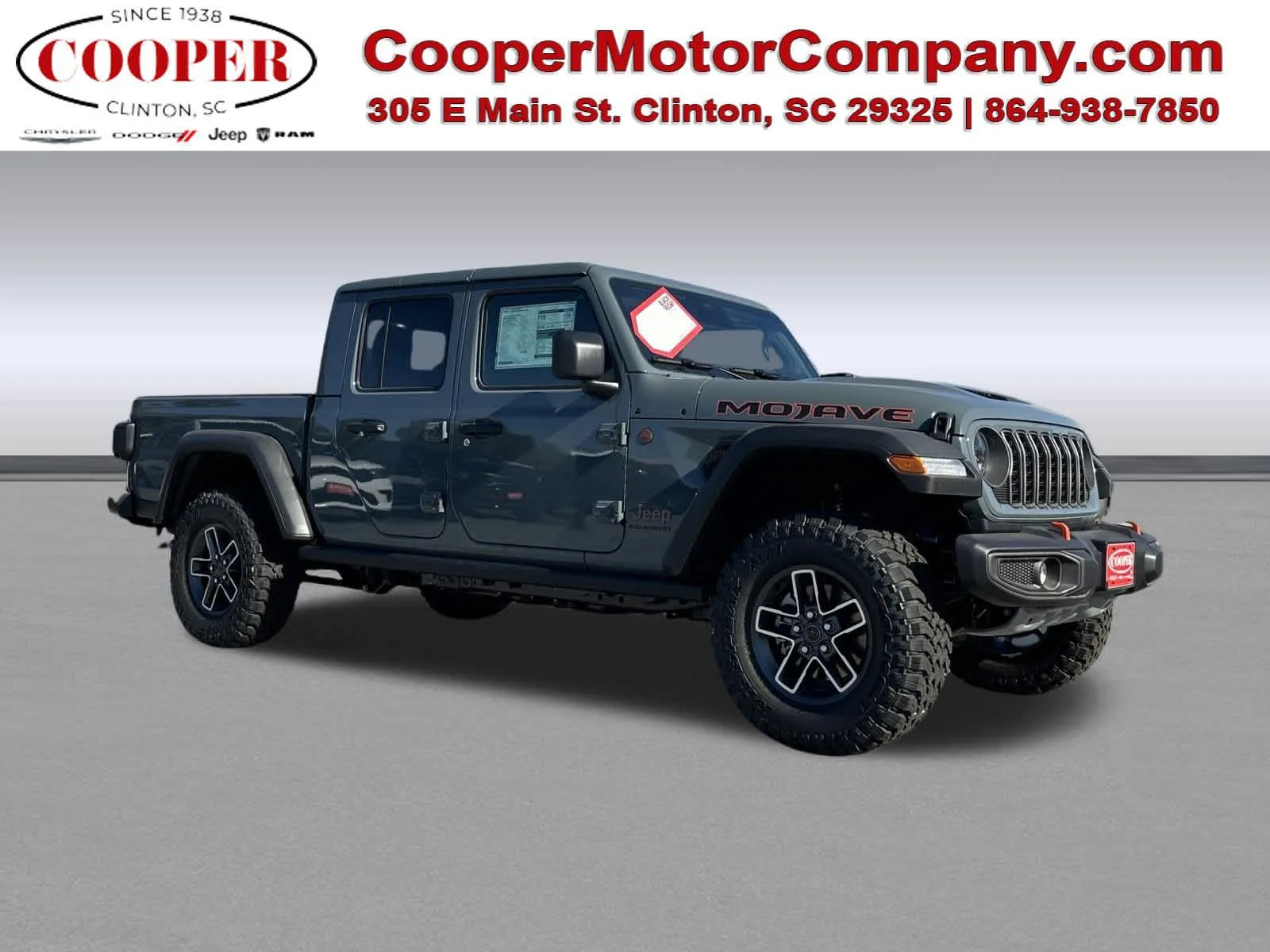 How To Get A New Jeep Key: Fast Solutions and Expert Tips