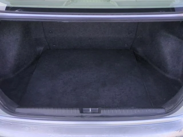 Used 2007  Honda Hybrid image 23