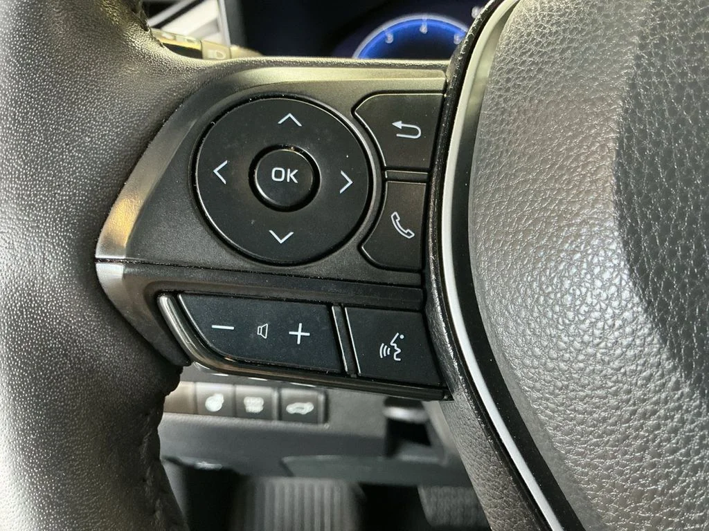 Used 2023 Beige Toyota Limited image 20