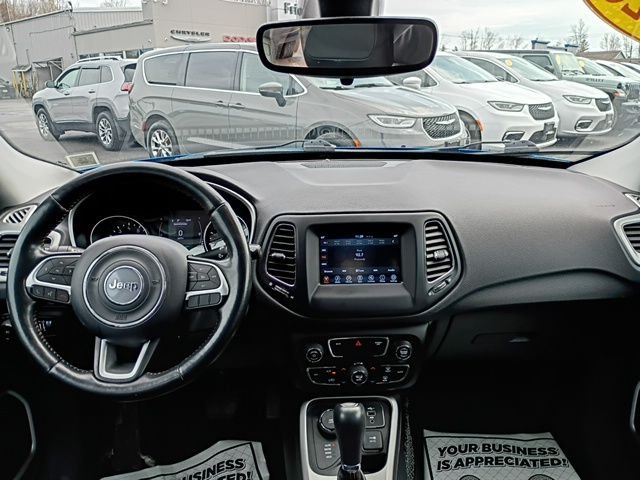 View 20