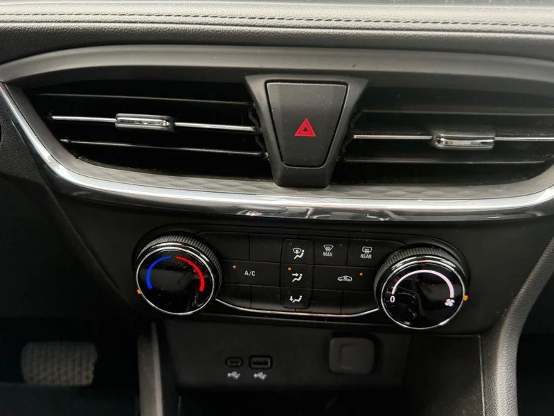 2025 Buick Encore GX Preferred - Photo 14
