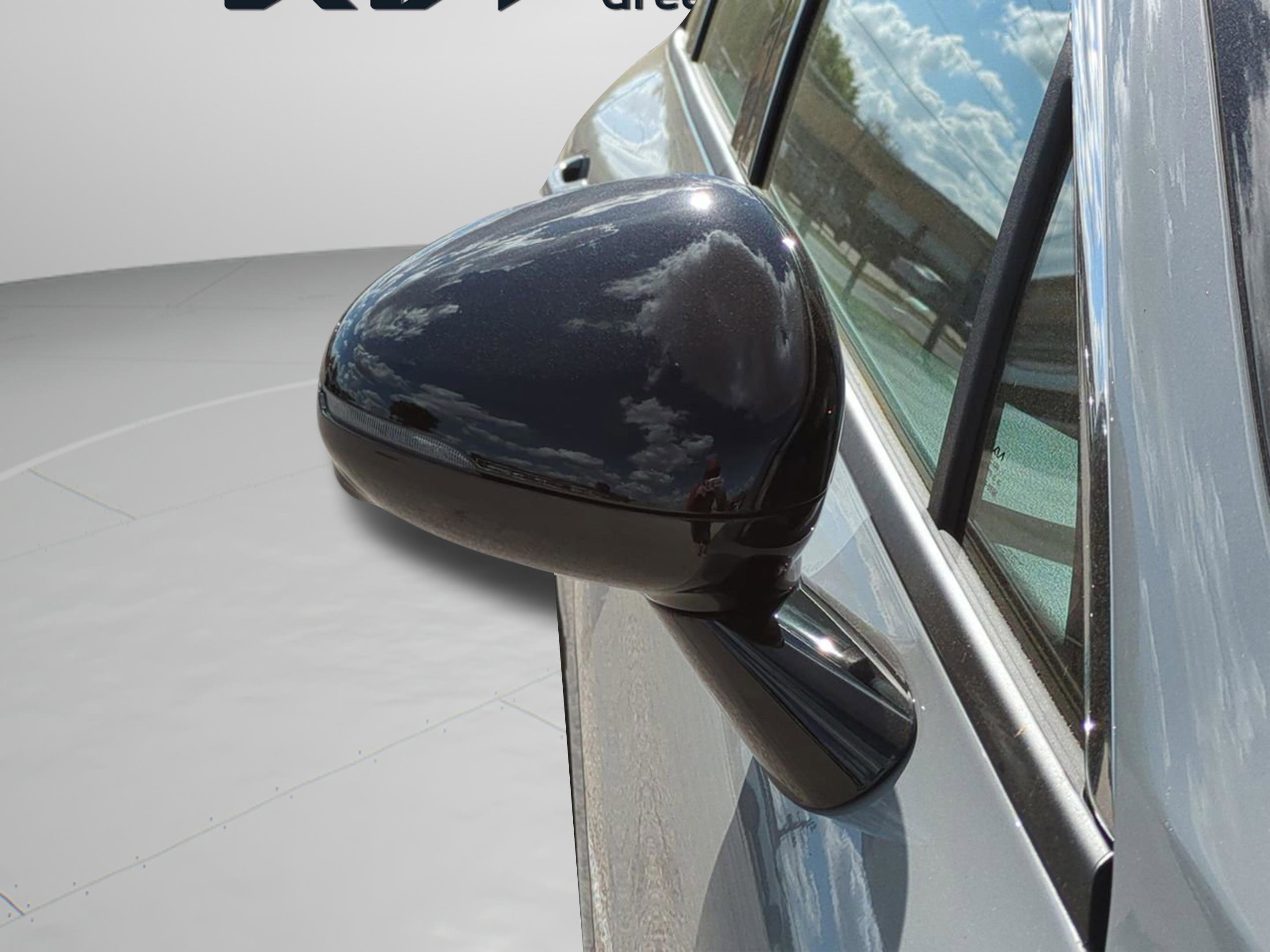 New 2026 Wolf Gray Kia GT image 32