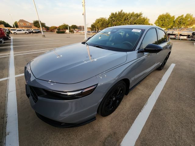 car-gallery-3