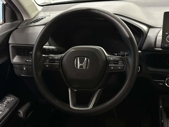 2024 Honda CR-V EX - Photo 17