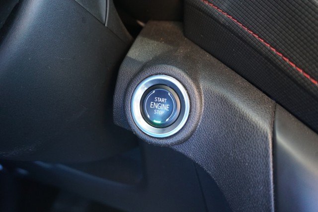 Used 2023  Chevrolet RS image 25