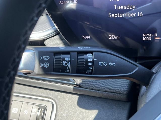 2026 Buick Enclave Sport Touring - Photo 27