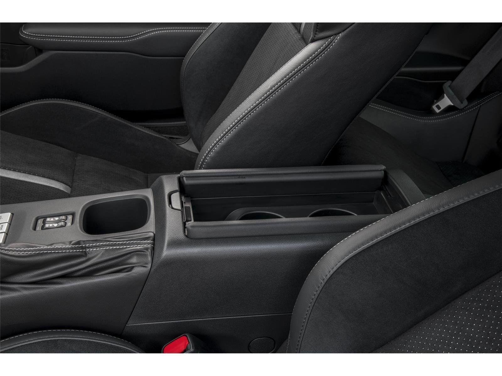 New 2026 Trueno Blue Toyota  Premium MT image 9