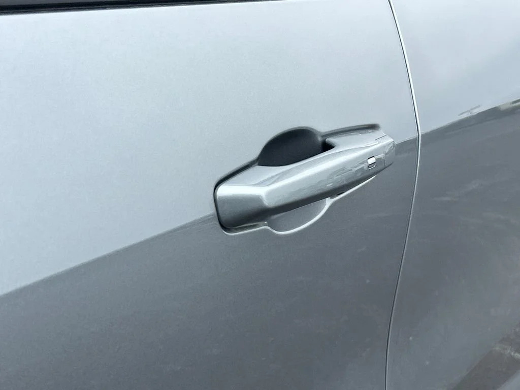2026 GMC Acadia Elevation - Photo 14
