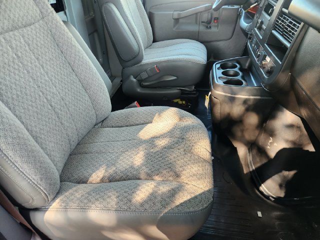 car-gallery-17