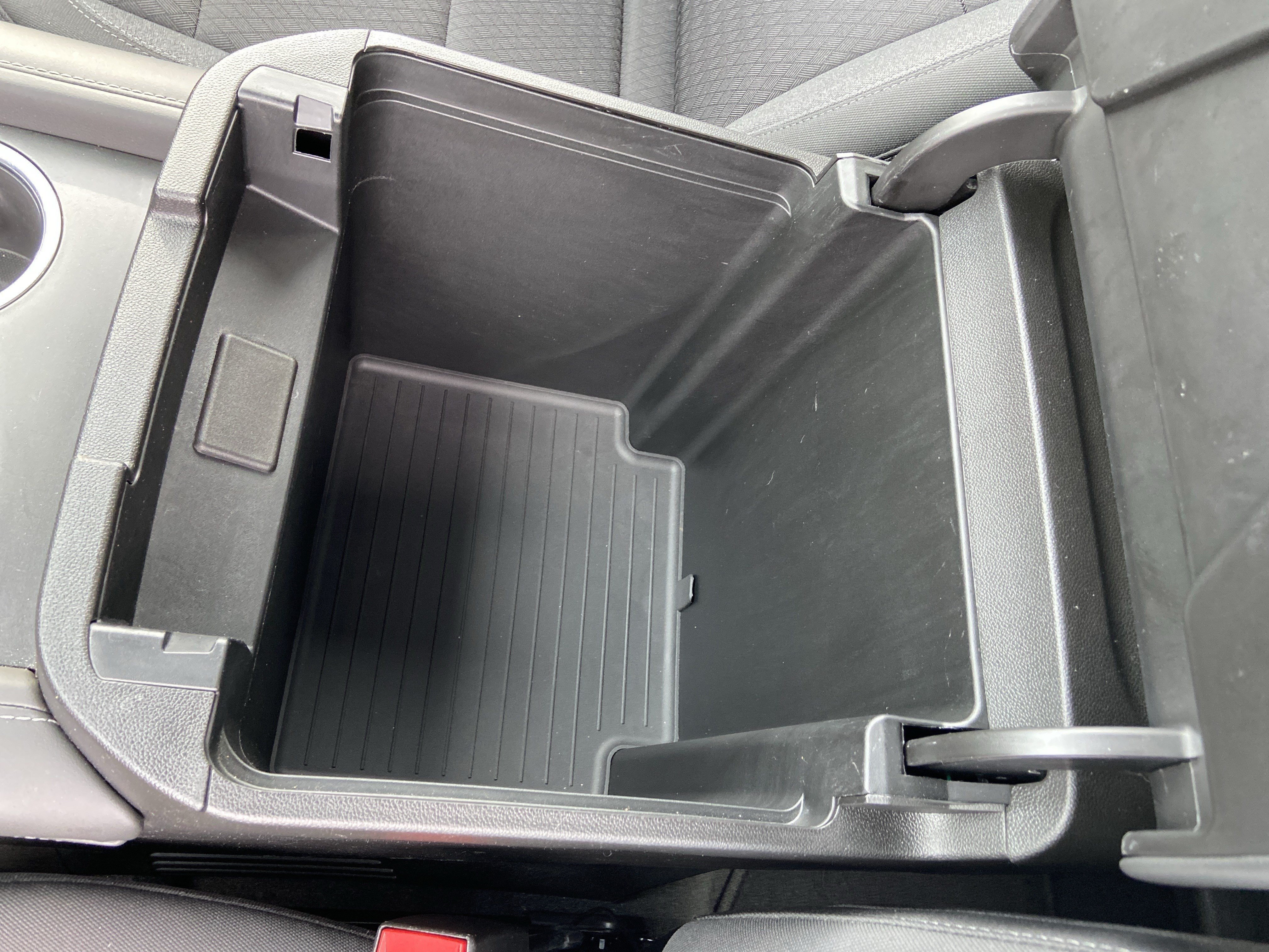 Used 2023 Black Chevrolet LS image 43