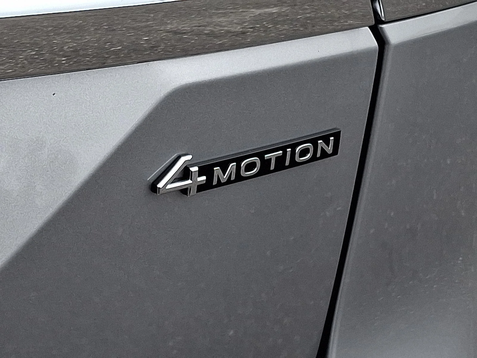 New 2026 Q3Q3/SLVMISTMET Volkswagen 2.0T SE image 22