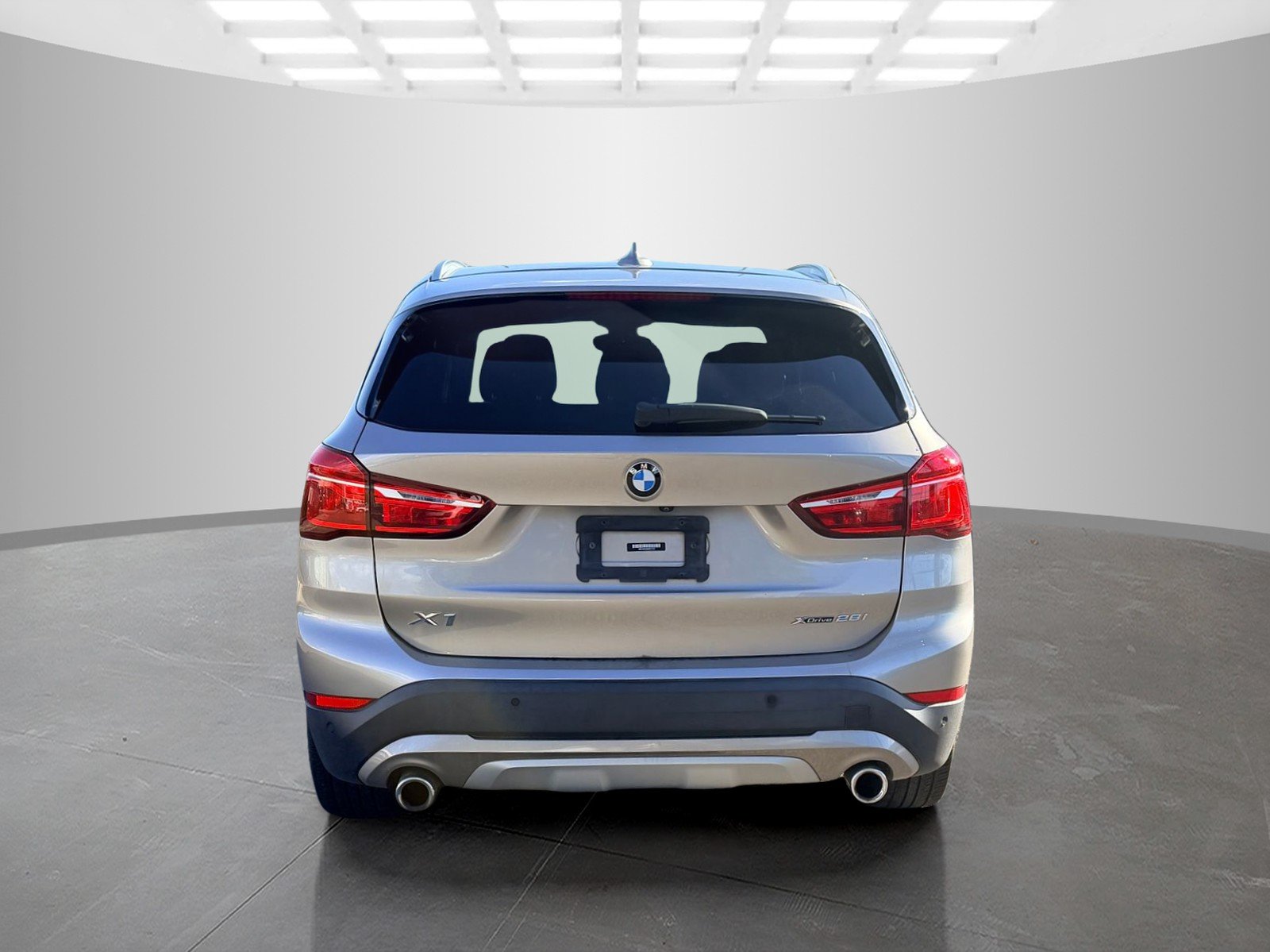 2022 BMW X1 28i - Photo 6