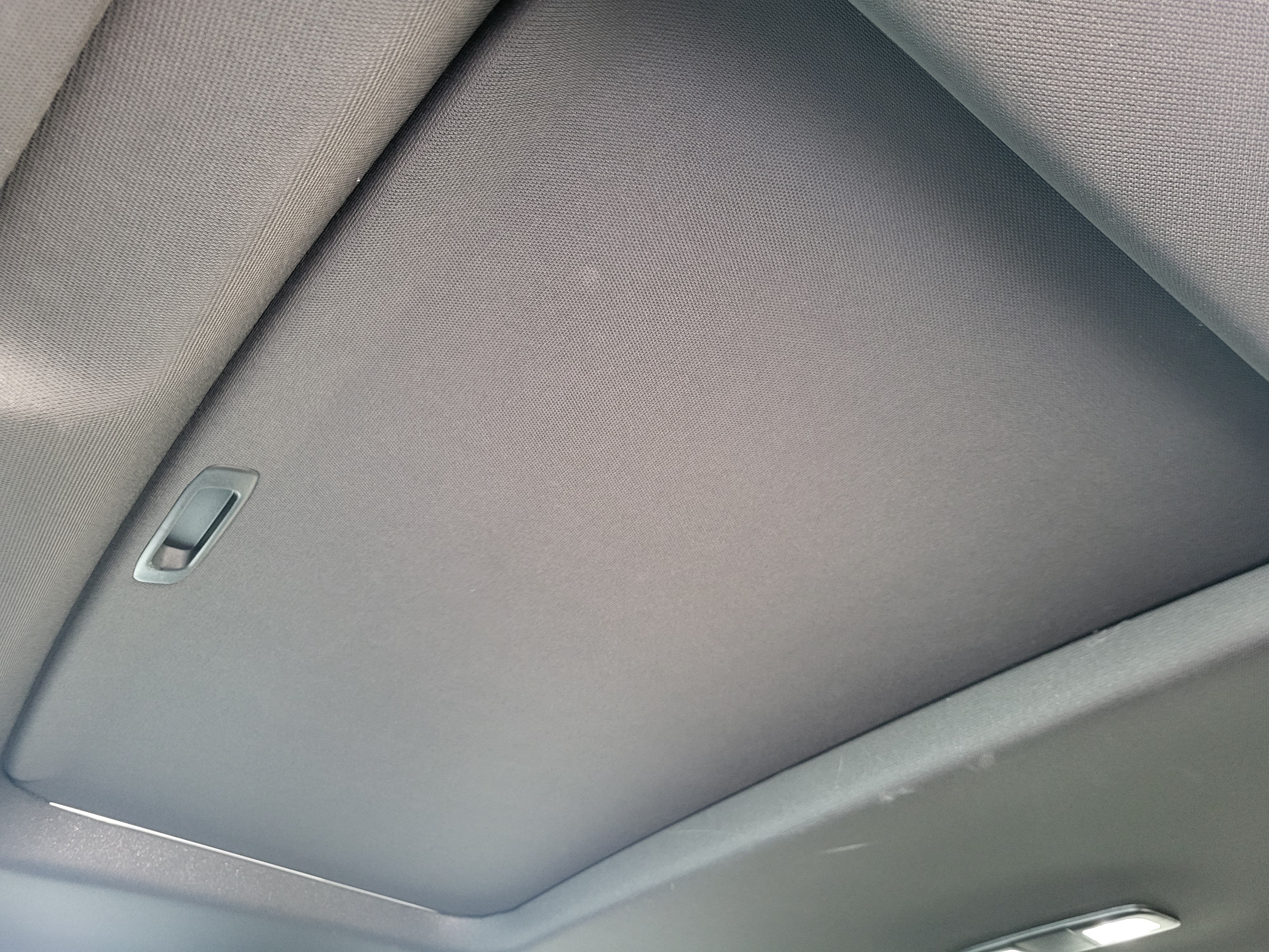 2024 GMC Sierra 1500 AT4 - Photo 22