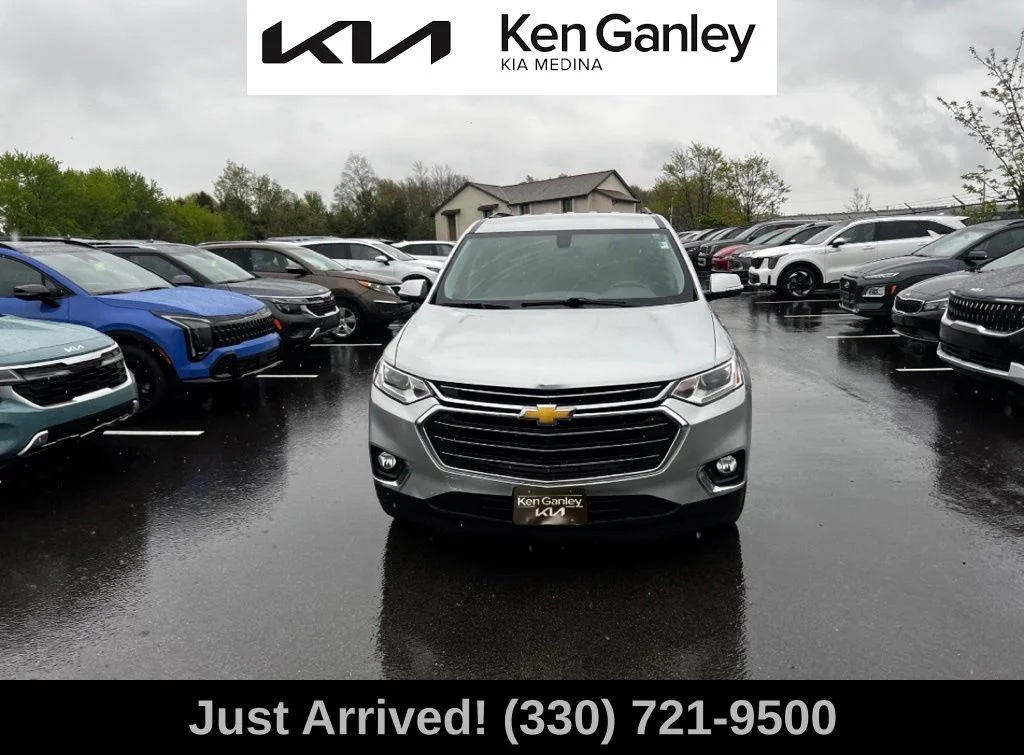 1GNERGKW6KJ236095
