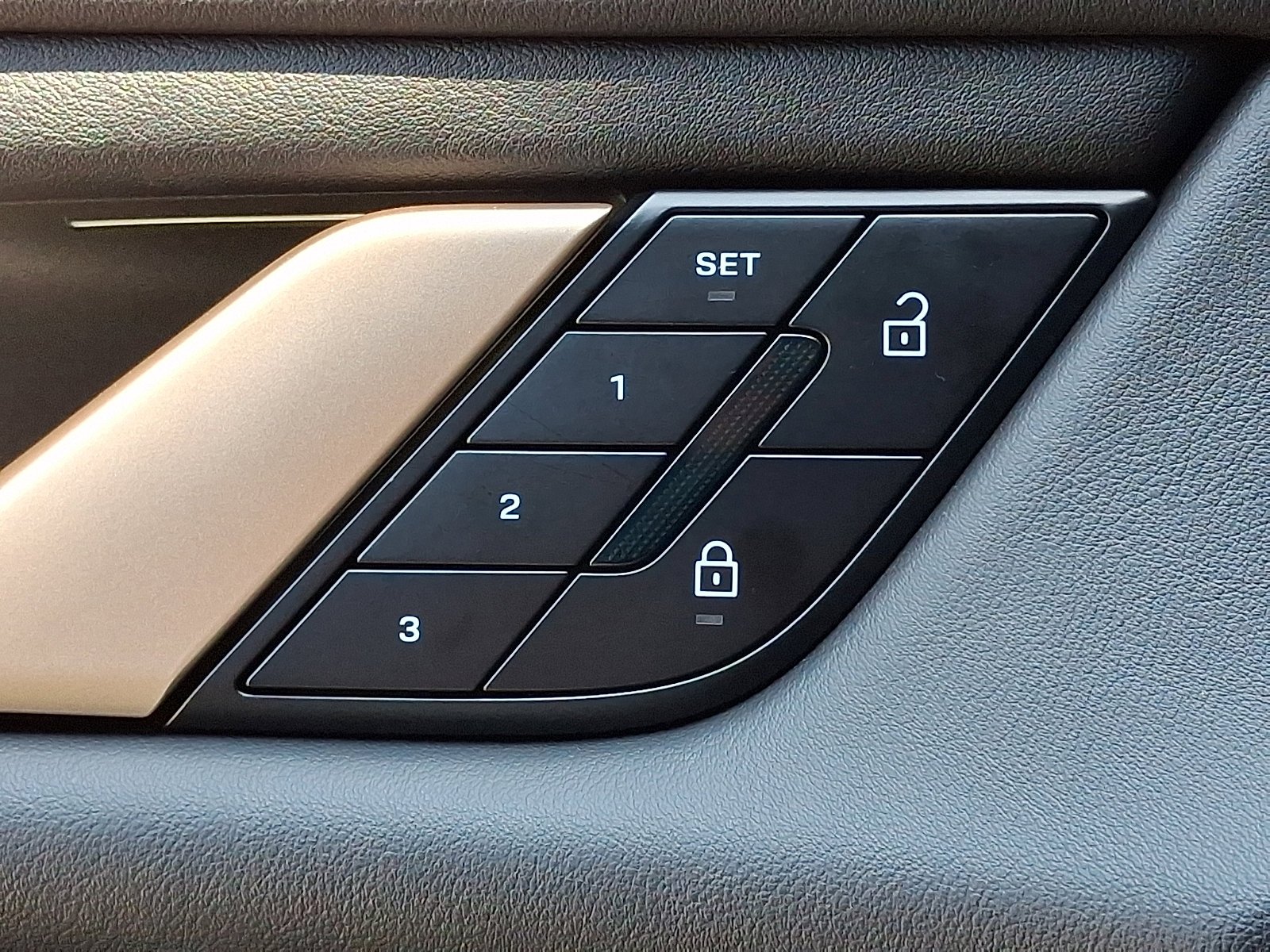 Used 2025 Gray Porsche 4S image 29
