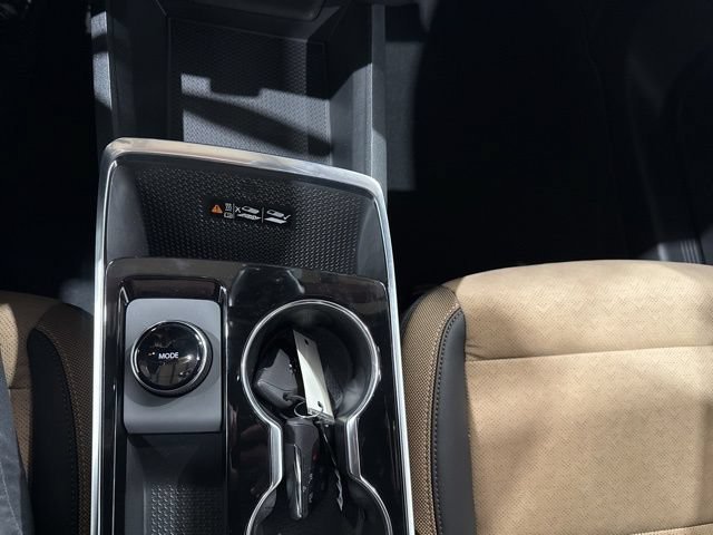 2026 Chevrolet Equinox ACTIV - Photo 26