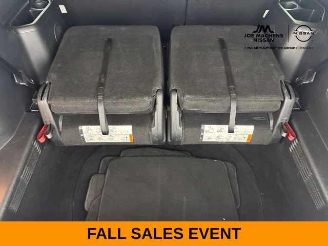 Used 2017 White Ford XLT image 34