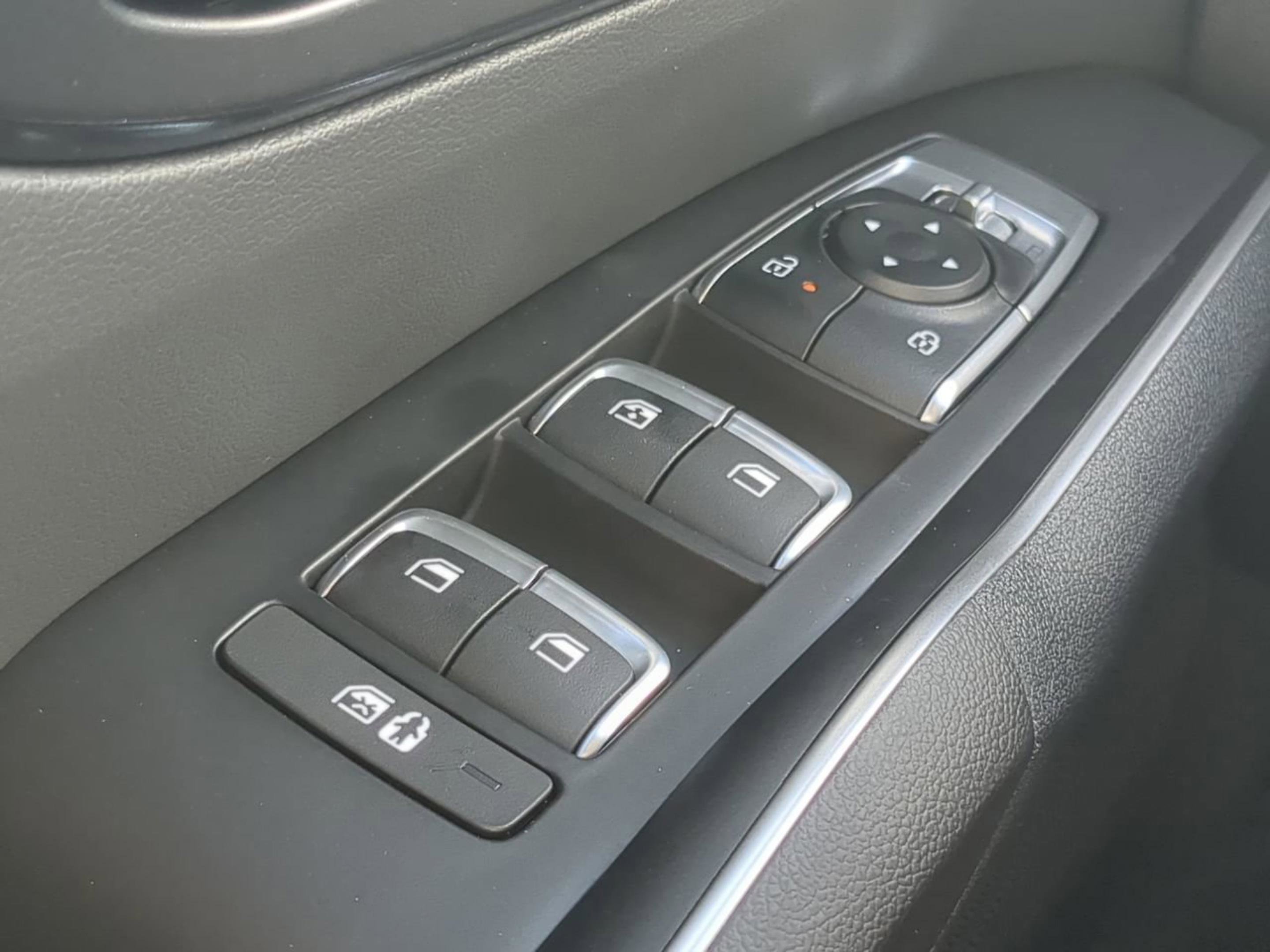 2026 Kia Sorento EX - Photo 27