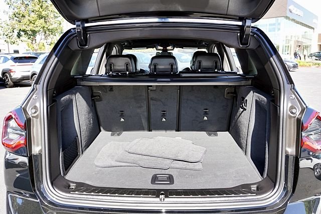 2024 BMW X3 30i - Photo 13