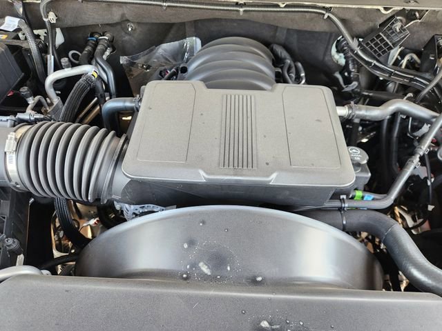 car-gallery-29
