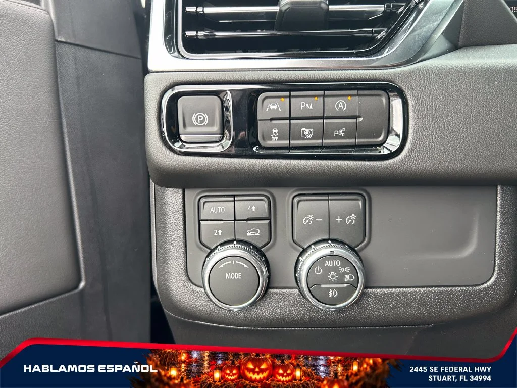 New 2026 Onyx Black GMC Denali image 17