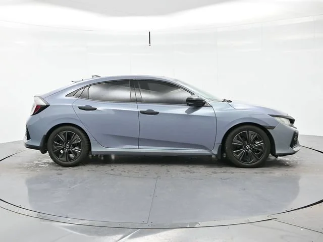 Used 2021 Red Diamond [red] Mitsubishi GT image 8
