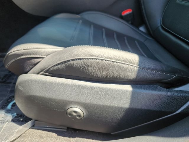 Certified Used 2024  Mercedes-Benz C 300 image 9