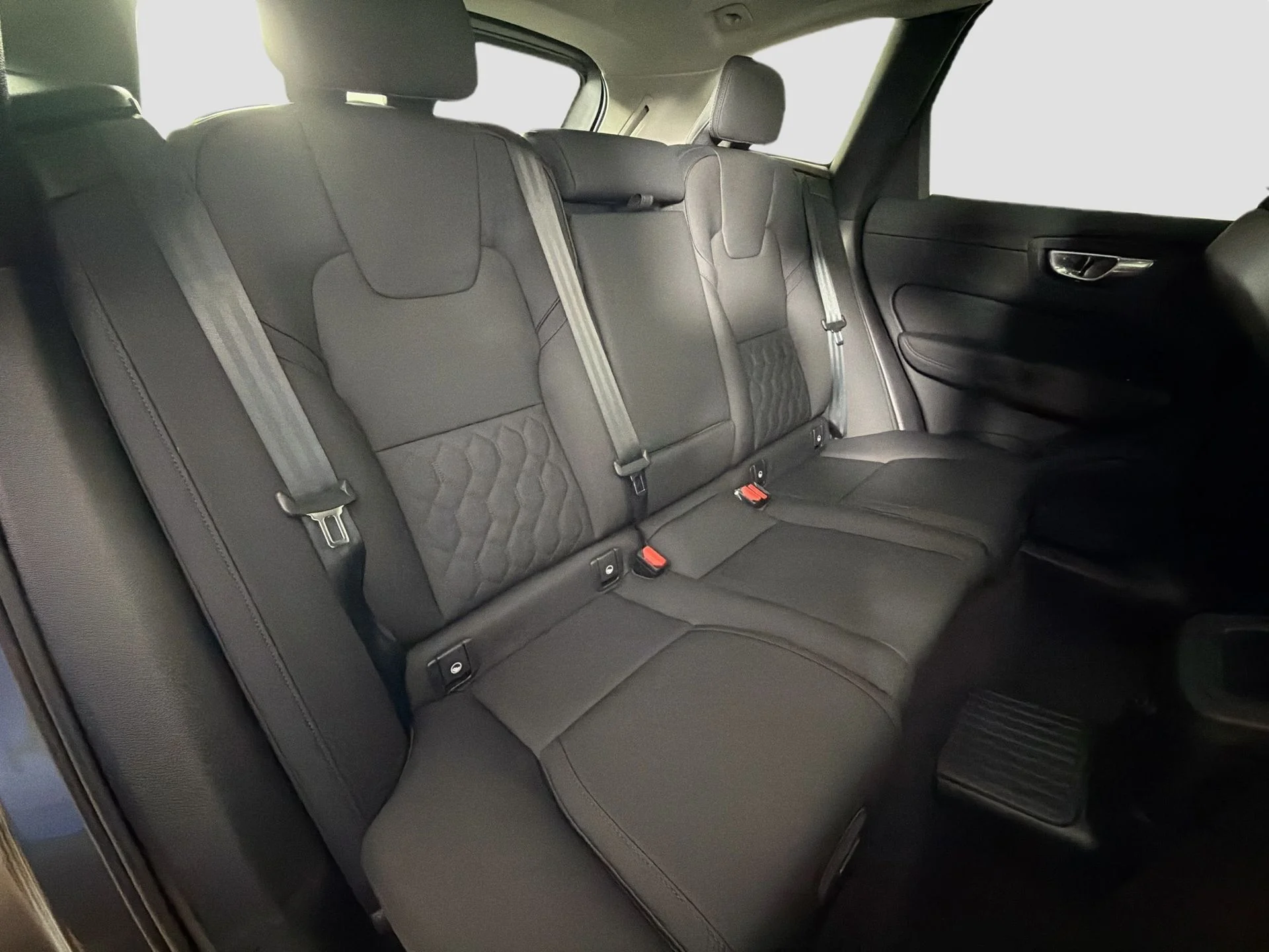New 2026  Volvo T8 Plus image 25