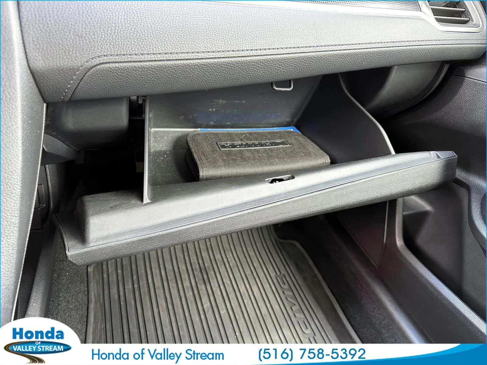Used 2019 Gray Honda Sport image 22