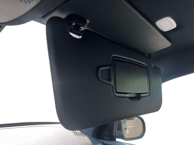 Certified Used 2024 Black Mercedes-Benz GLE 350 image 36