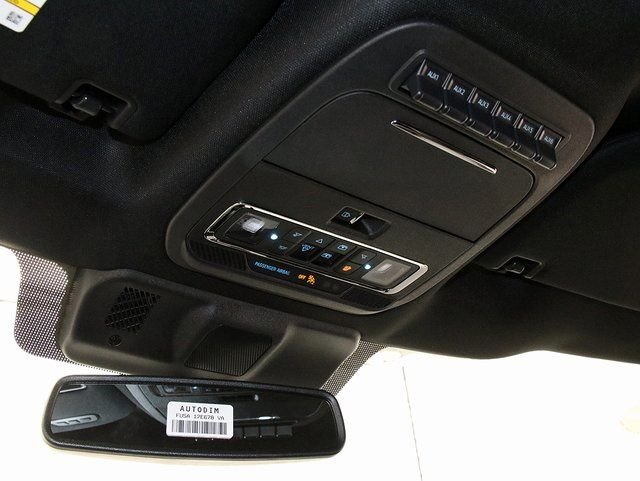 2025 Ford F-150 Raptor - Photo 31