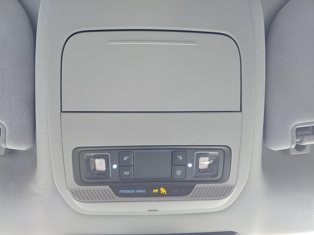 Used 2023 Brown Ford XLT image 24