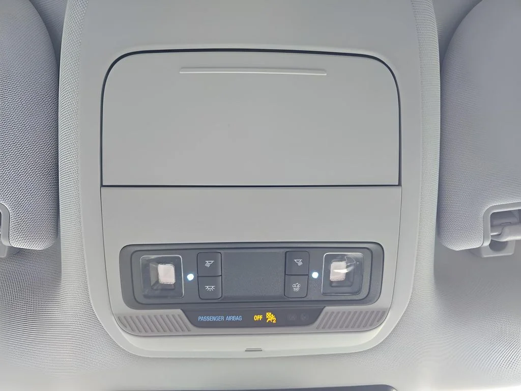 Used 2023 Brown Ford XLT image 24