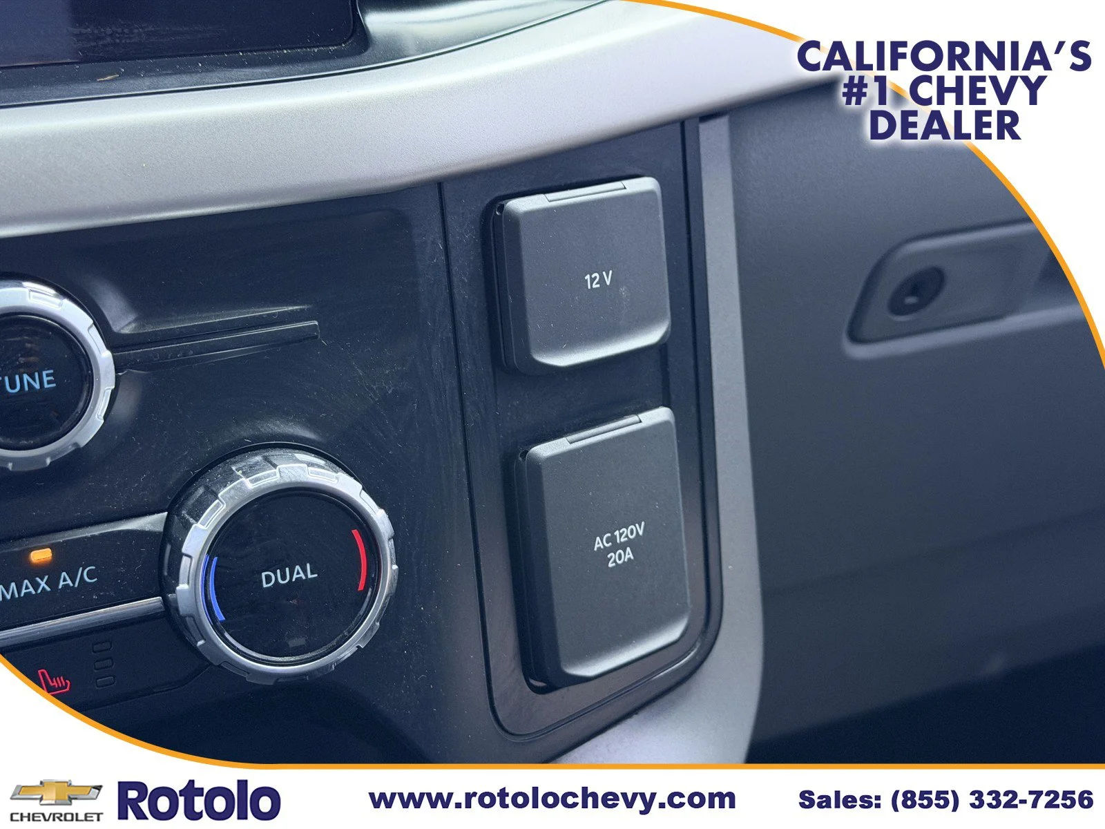 Used 2023 OXFORD WHITE Ford XLT image 23