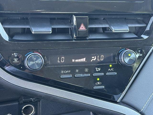 Certified Used 2024 ICE EDGE Toyota  image 31