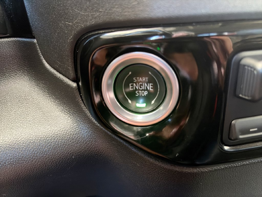 2022 Chevrolet Silverado 1500 LT - Photo 17