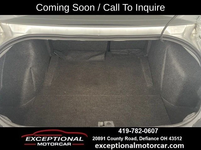 Used 2020 Silver Dodge R/T image 45