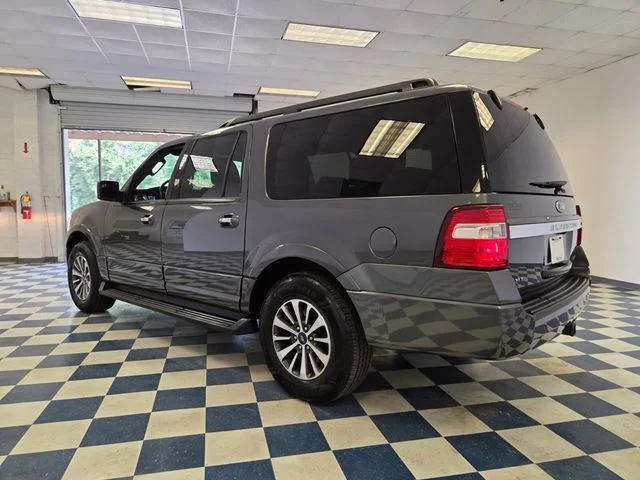 Used 2015  Ford XLT image 5