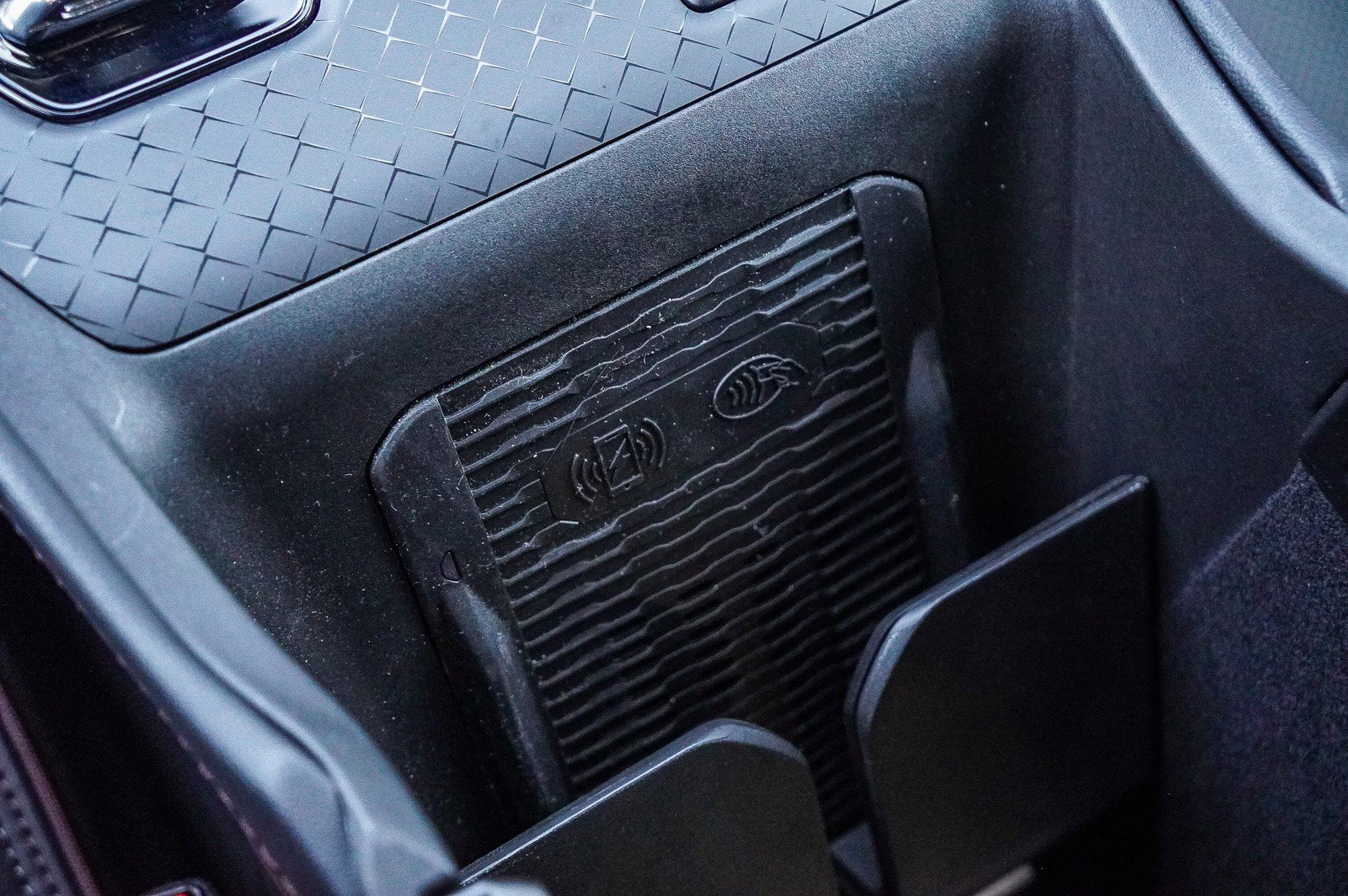 2024 Jeep Wagoneer S Launch Edition - Photo 26