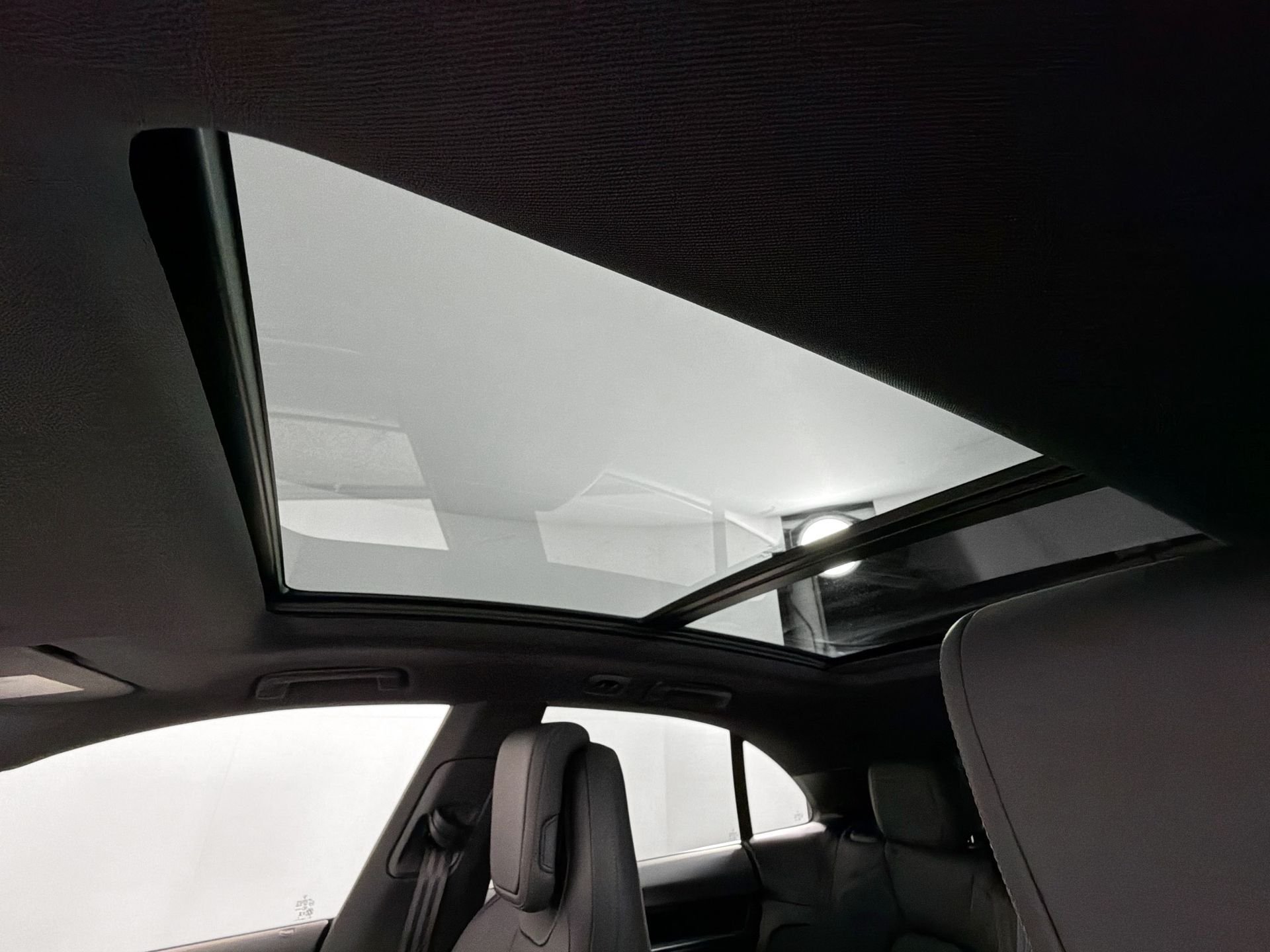 View 34