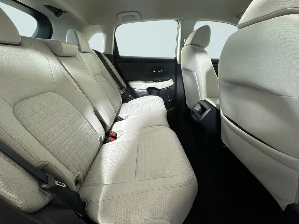 Used 2023 Pearl Honda LX image 14