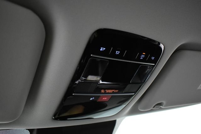 New 2026 Gray Hyundai SEL image 45