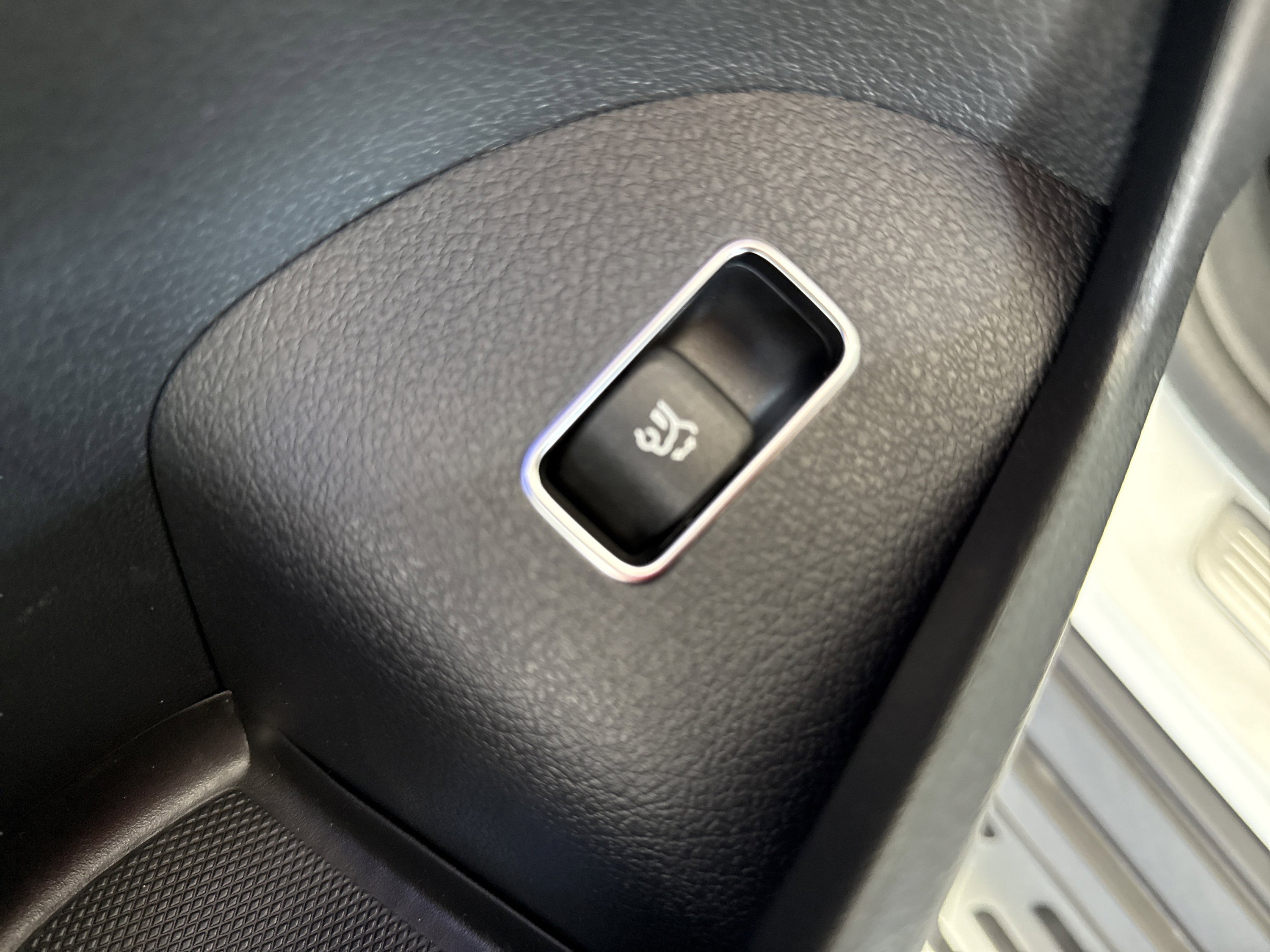 2026 Mercedes-Benz GLS Base - Photo 20