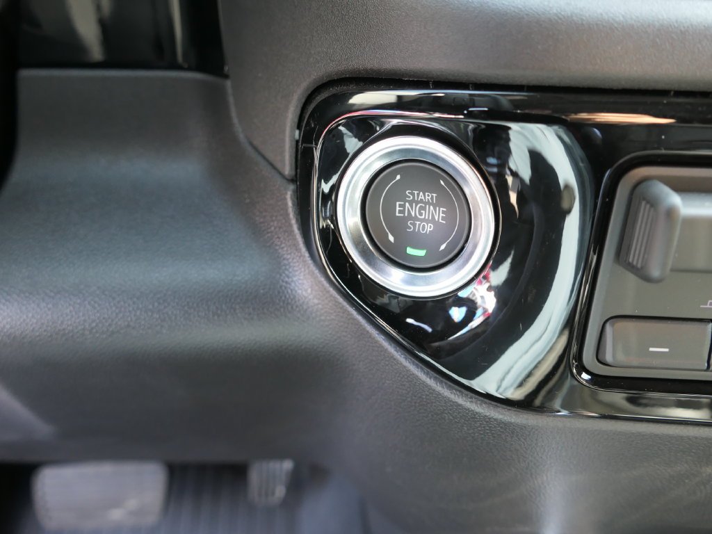 2026 Chevrolet Silverado 1500 LT - Photo 18